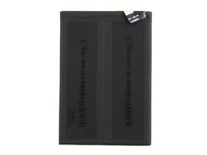 Oppo Reno 6 5G Battery OEM