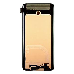 OnePlus 7 Pro, 7T Pro Display And Digitizer Without Frame Black Refurbished