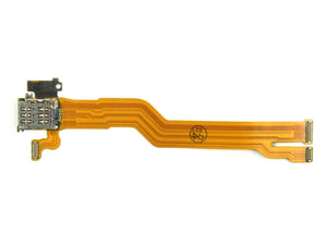 Oppo Reno 6 5G Sim Card Reader OEM