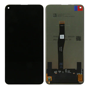 Huawei Nova 5T Display And Digitizer OEM