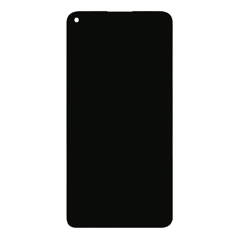 Huawei Honor 30S Display And Digitizer