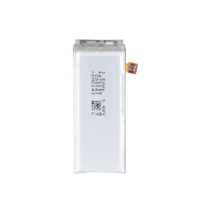 Samsung Galaxy Z Flip3 5G F711B Sub Battery EB-BF712ABY OEM