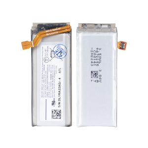 Samsung Galaxy Z Flip3 5G F711B Sub Battery EB-BF712ABY OEM