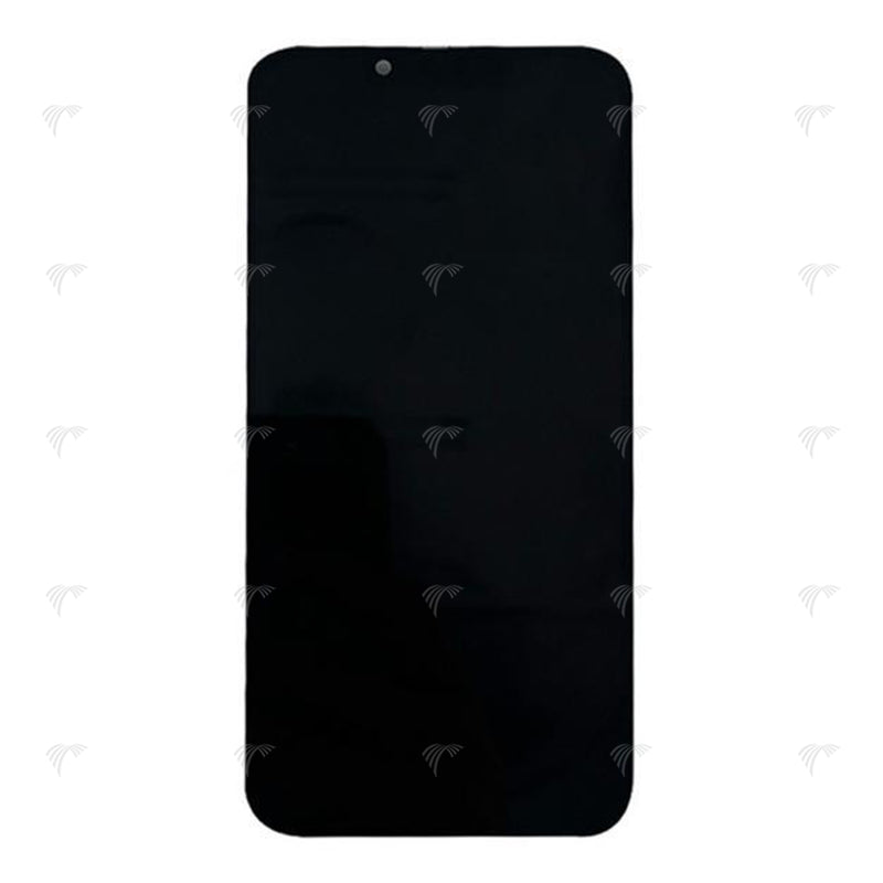 JK For iPhone 13 Display In-Cell