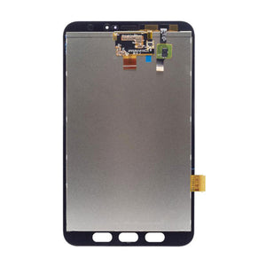 Samsung Galaxy Tab Active 2 T395 Display And Digitizer Without Frame Black Refurbished