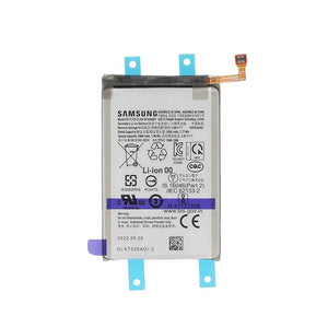 Samsung Galaxy Z Fold4 5G F936B Main Battery EB-BF936ABY Original