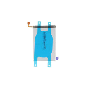 Samsung Galaxy Z Fold4 5G F936B Main Battery EB-BF936ABY Original