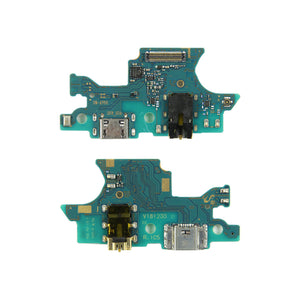 Samsung Galaxy A7 (2018) A750F System Charging Board OEM
