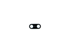Huawei P20 Camera Lens (5pcs)