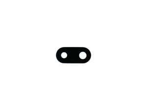 Huawei P20 Lite Camera Lens Cover Black OEM