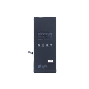For Apple iPhone 7 Plus Battery With ZY-Chip OEM