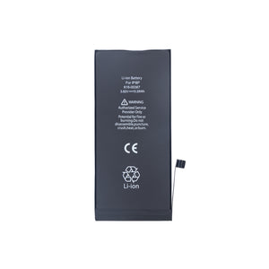 For Apple iPhone 8 Plus Battery With ZY-Chip OEM