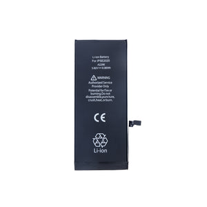 For Apple iPhone SE (2020) Battery With ZY-Chip OEM