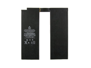 For iPad Pro (2017) 10.5 Battery A1798 OEM