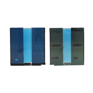 For Apple iPad Pro 10.5 inch (2017) Battery A1798 OEM