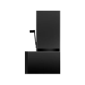 For Apple iPhone XS Battery With ZY-Chip OEM