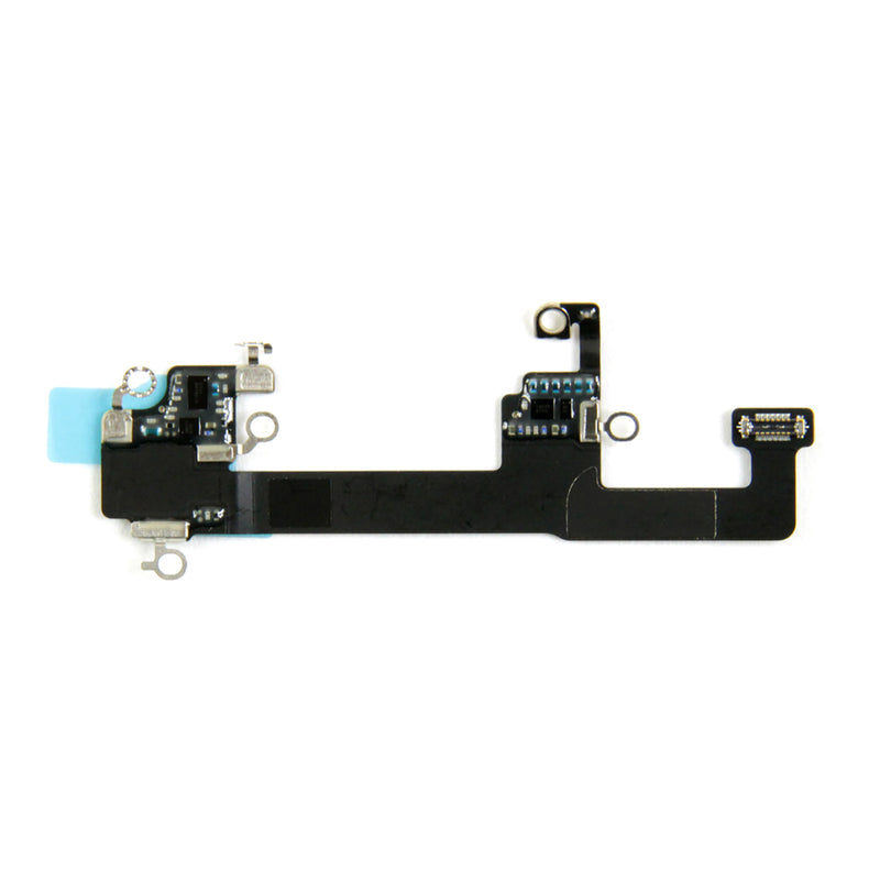 For Apple iPhone XS Max WiFi Antenna Flex Pulled