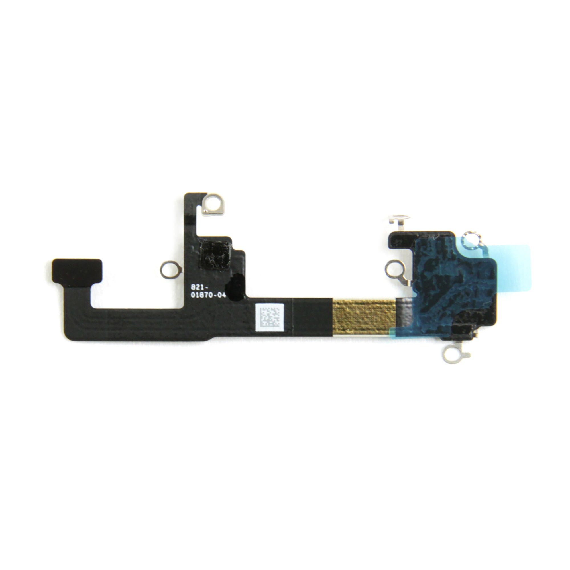 For Apple iPhone XS Max WiFi Antenna Flex Pulled