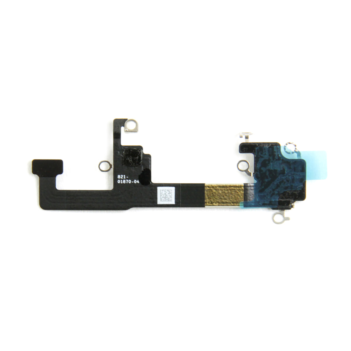 For Apple iPhone XS Max WiFi Antenna Flex Pulled