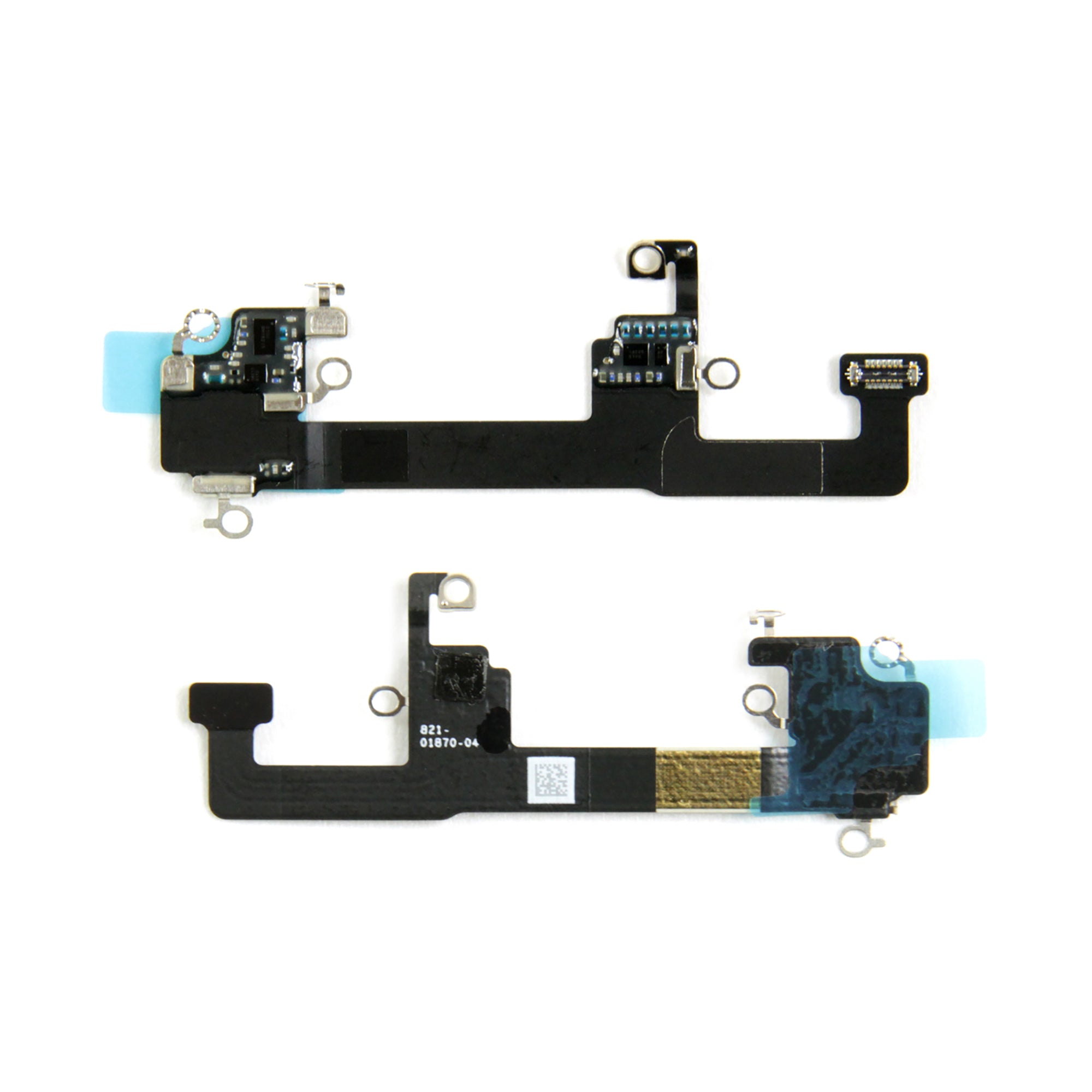 For Apple iPhone XS Max WiFi Antenna Flex Pulled