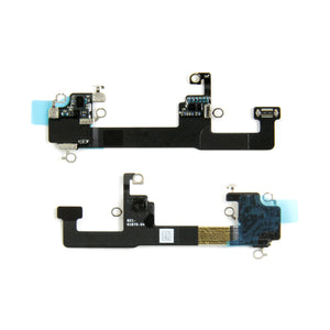 For Apple iPhone XS Max WiFi Antenna Flex Pulled