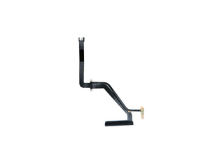 HDD Cable For Apple MacBook Pro A1286 (2011)