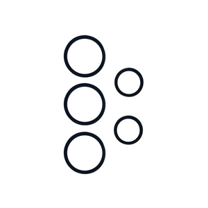 Samsung Galaxy S23 Ultra S918B Camera Lens Cover Set (5pcs) OEM