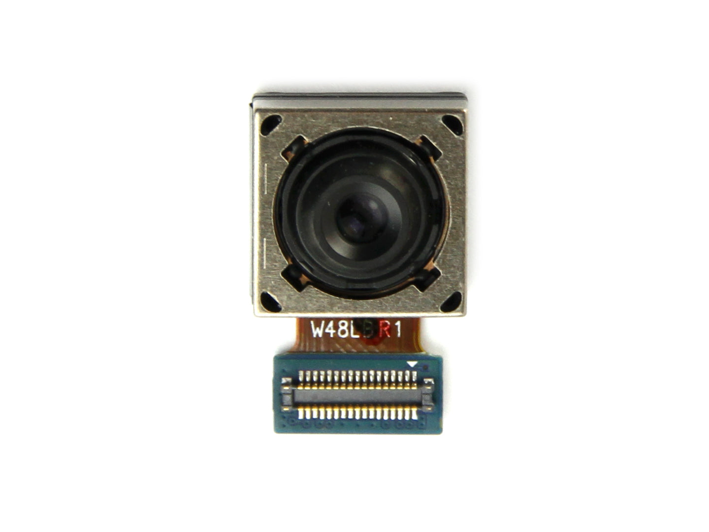 Samsung Galaxy A32 5G A326B Camera 48MP Wide Original