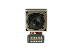 Samsung Galaxy A32 5G A326B Camera 48MP Wide Original