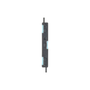 Samsung Galaxy A32 5G A326B Volume Button Awesome Blue