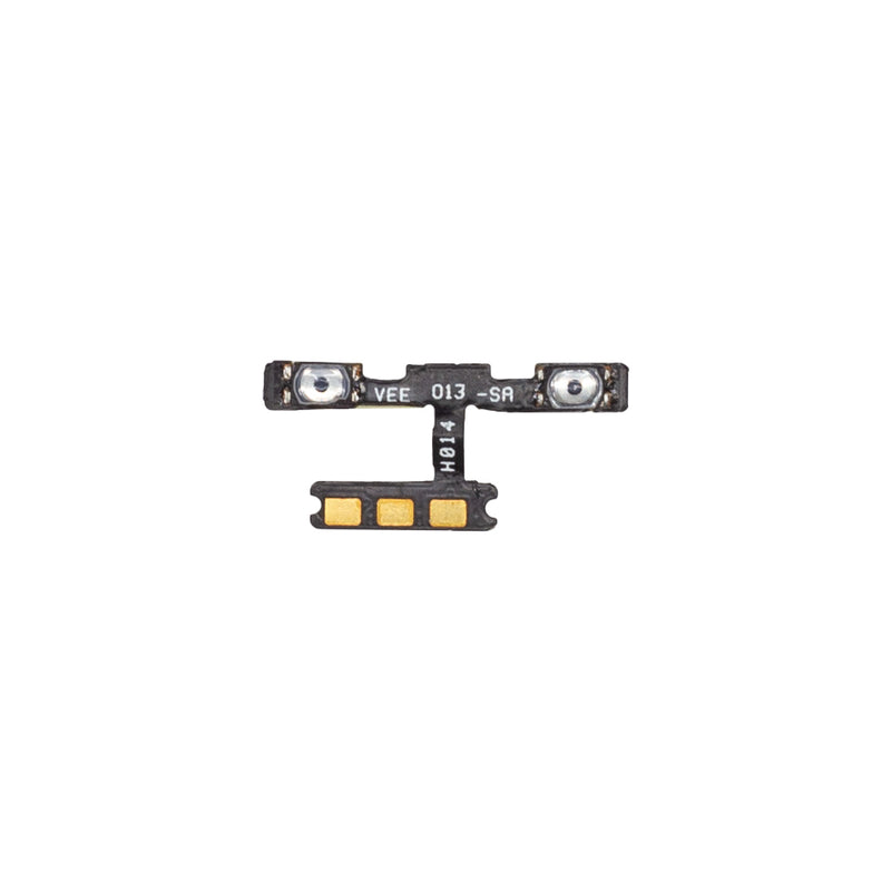 Oneplus 8T Volume Flex OEM