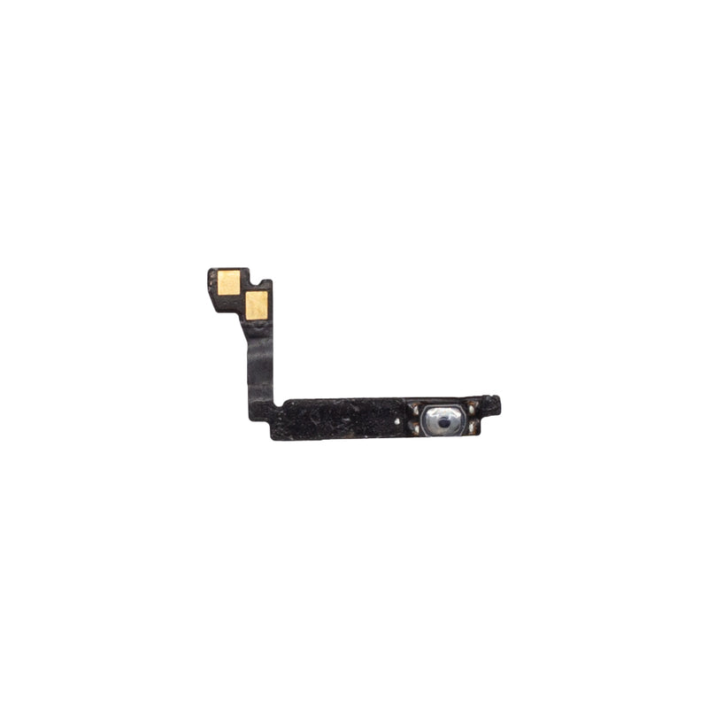 Oneplus 8T Power Flex OEM