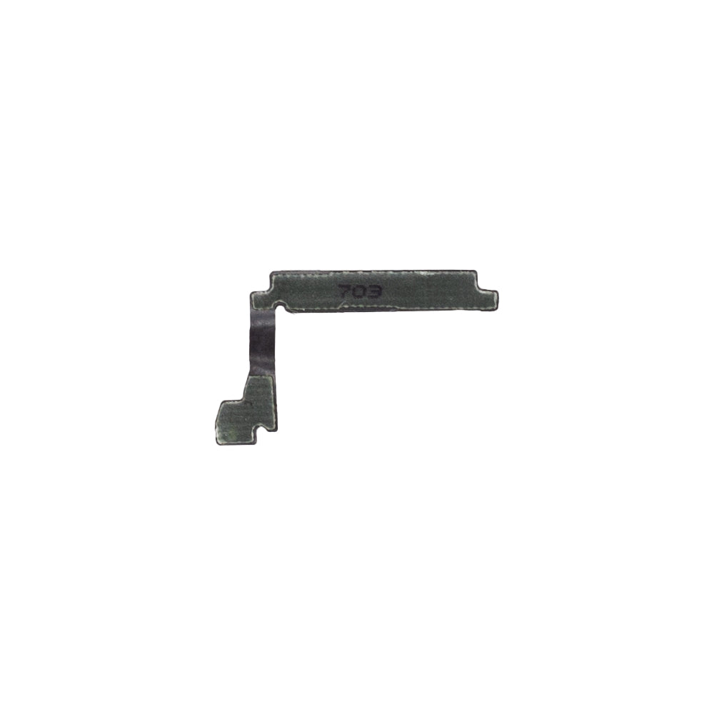 Oneplus 8T Power Flex OEM
