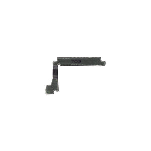 Oneplus 8T Power Flex OEM