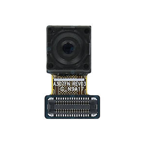 Samsung Galaxy A30s A307F Front Camera 16MP Wide Original