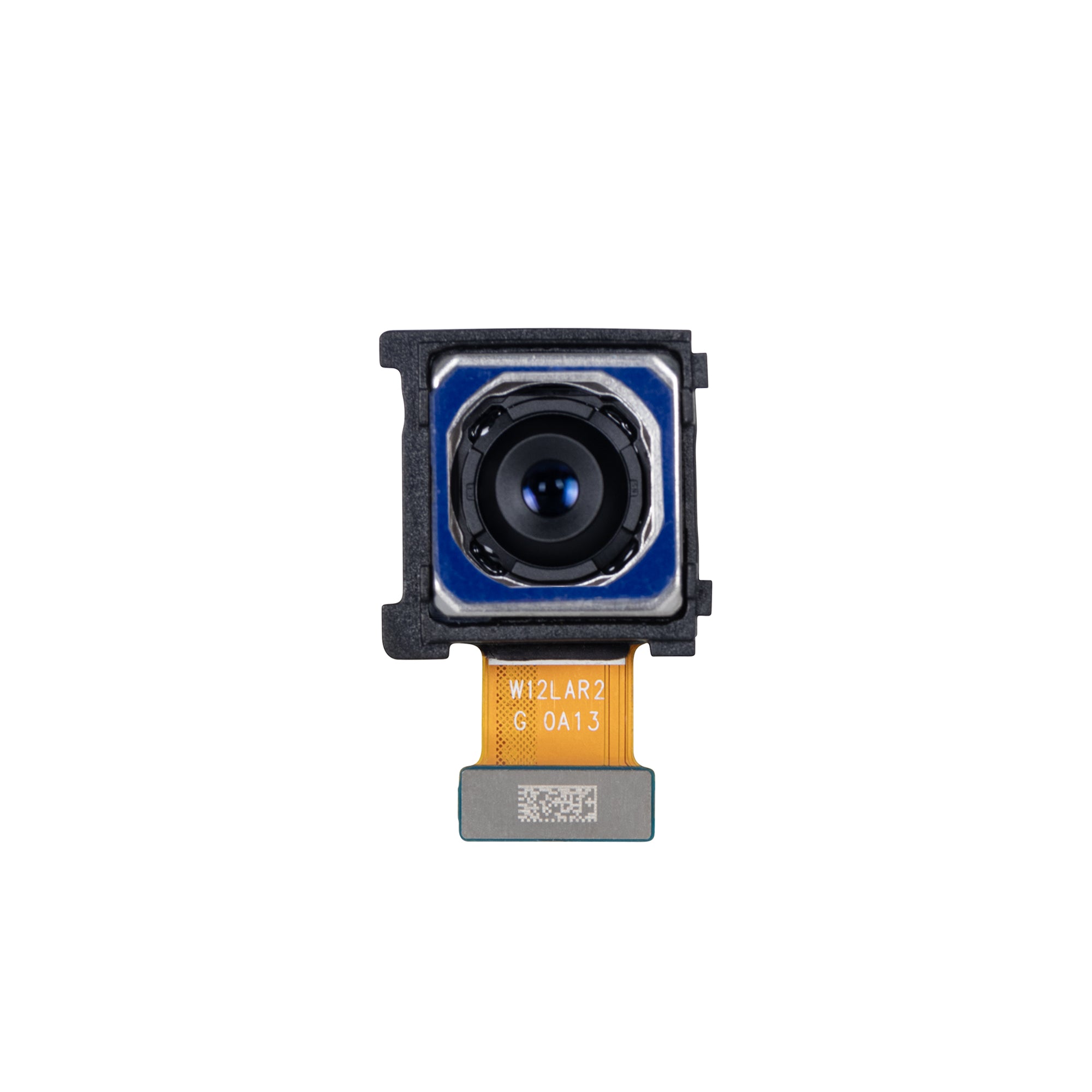 Samsung Galaxy S20 FE G780F Back Camera 12MP Wide  OEM
