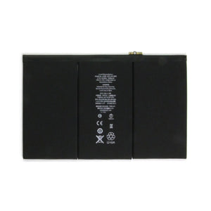 For Apple iPad 3 (2012), iPad 4 (2012) Battery A1389 OEM