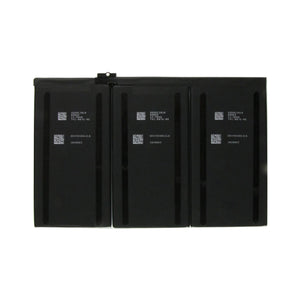 For Apple iPad 3 (2012), iPad 4 (2012) Battery A1389 OEM