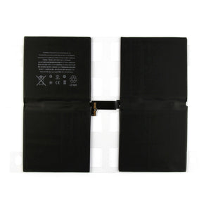 For Apple iPad Pro 12.9 inch (2017) Battery A1754 OEM