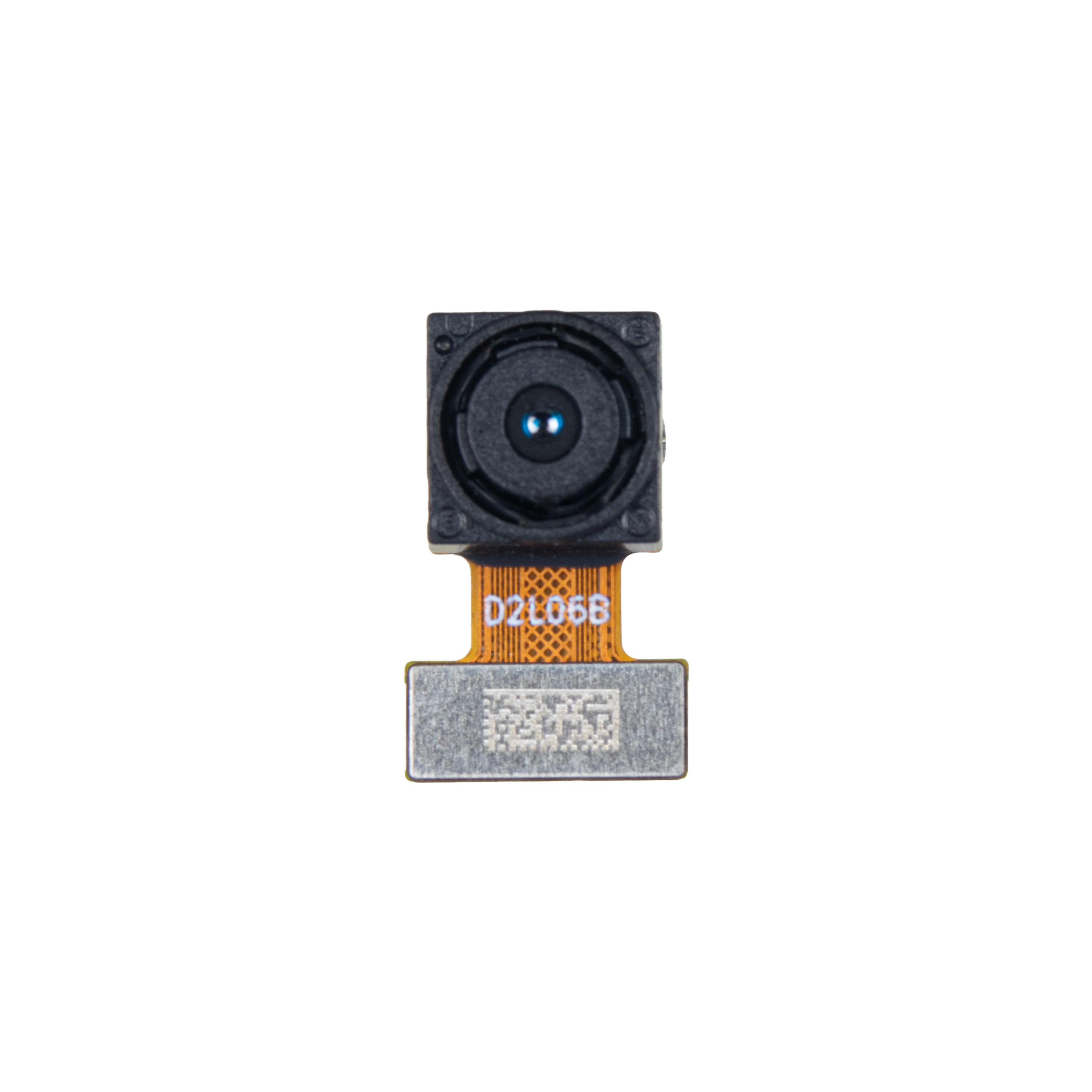 Xiaomi Redmi 10C Back Camera 2MP Depth OEM