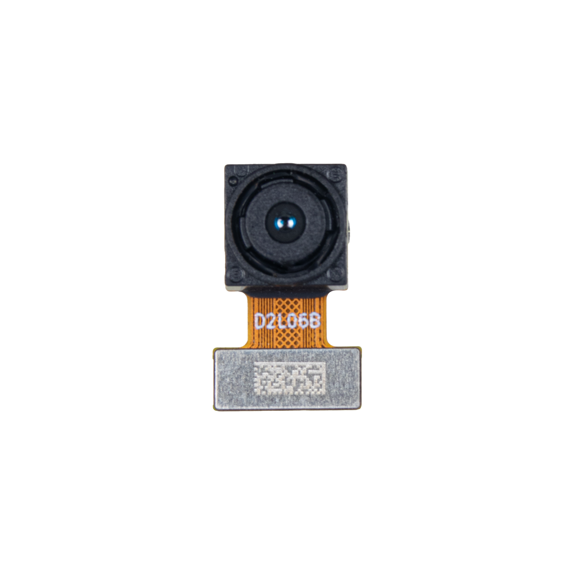 Xiaomi Redmi 10C Back Camera 2MP Depth OEM
