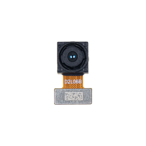 Xiaomi Redmi 10C Back Camera 2MP Depth OEM