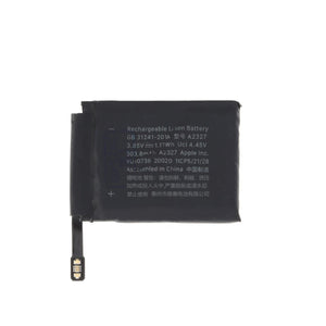 For Apple Watch Series 6 (44mm) Battery OEM