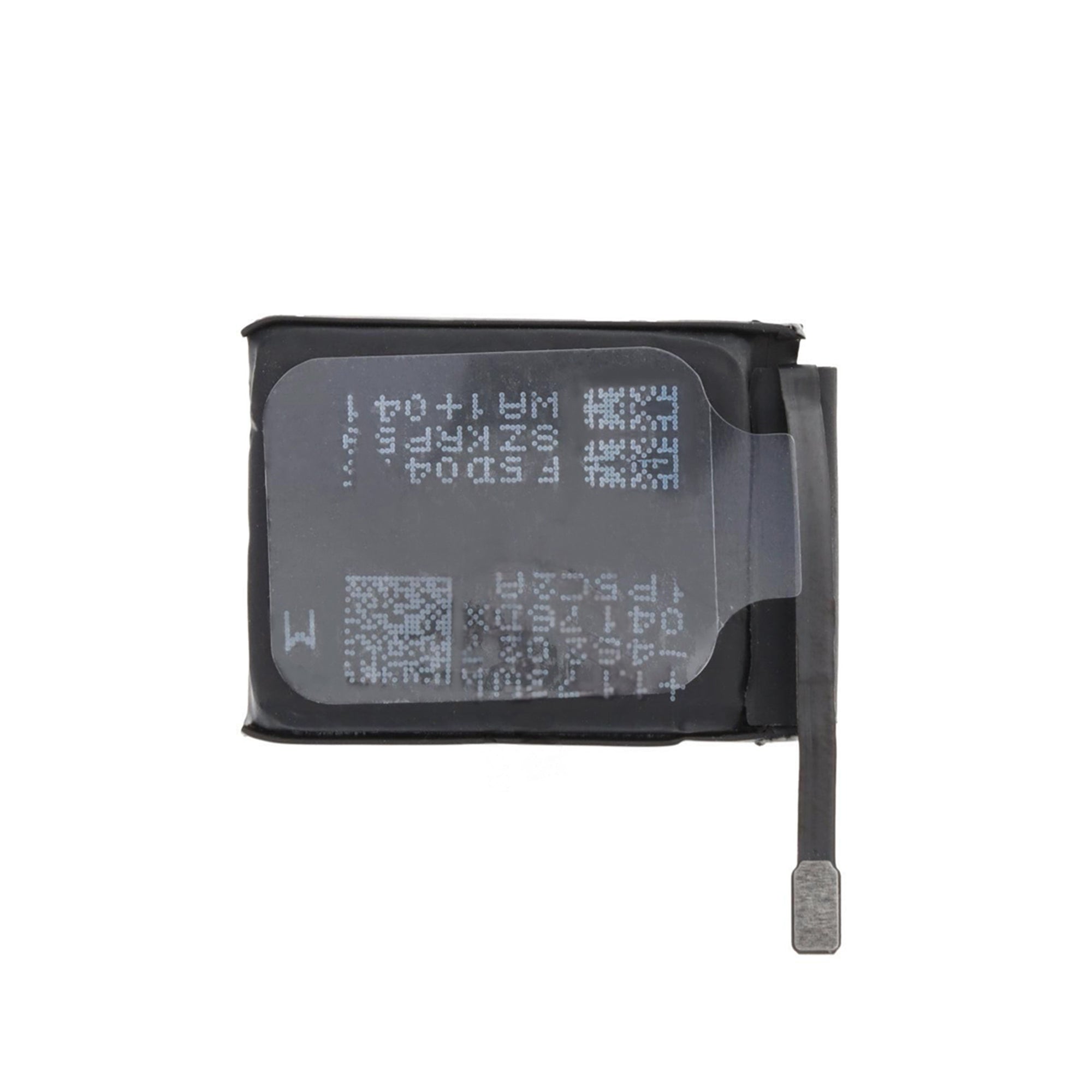 For Apple Watch Series 6 (44mm) Battery OEM