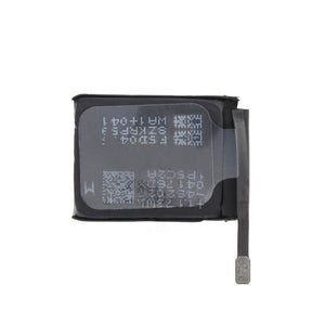 For Apple Watch Series 6 (44mm) Battery OEM
