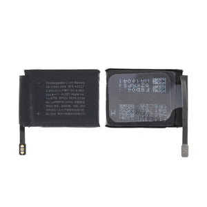 For Apple Watch Series 6 (44mm) Battery OEM