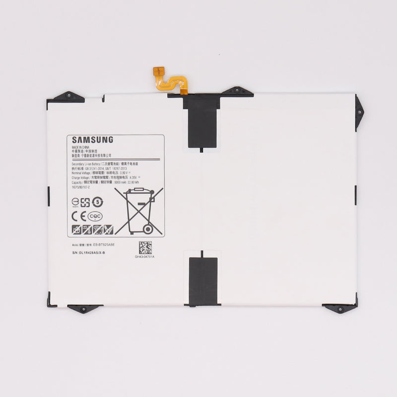Samsung Galaxy Tab S3 9.7 inch T820, T825 Battery EB-BT820ABE OEM
