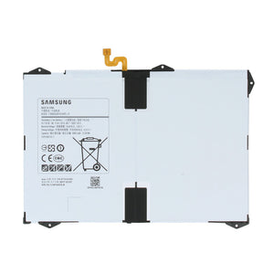 Samsung Galaxy Tab S3 9.7 inch T820, T825 Battery EB-BT820ABE OEM