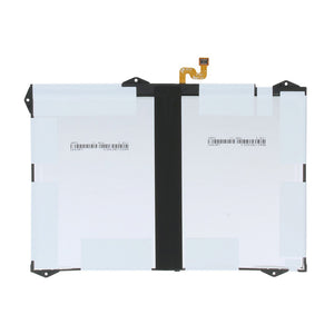 Samsung Galaxy Tab S3 9.7 inch T820, T825 Battery EB-BT820ABE OEM