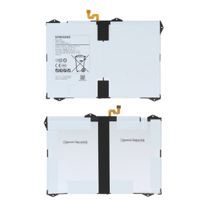 Samsung Galaxy Tab S3 9.7 inch T820, T825 Battery EB-BT820ABE OEM